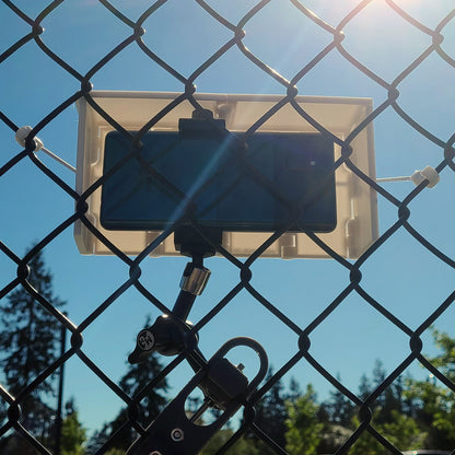The Real Phone Shady