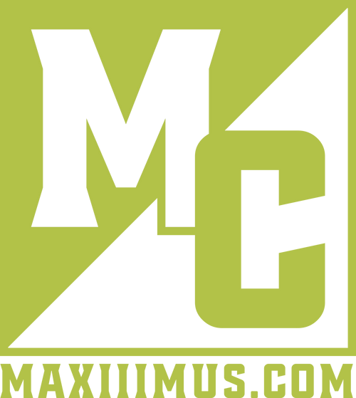 Maxiiimus Creations